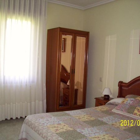 Hotel Noray San Vicente De La Barquera Ngoại thất bức ảnh
