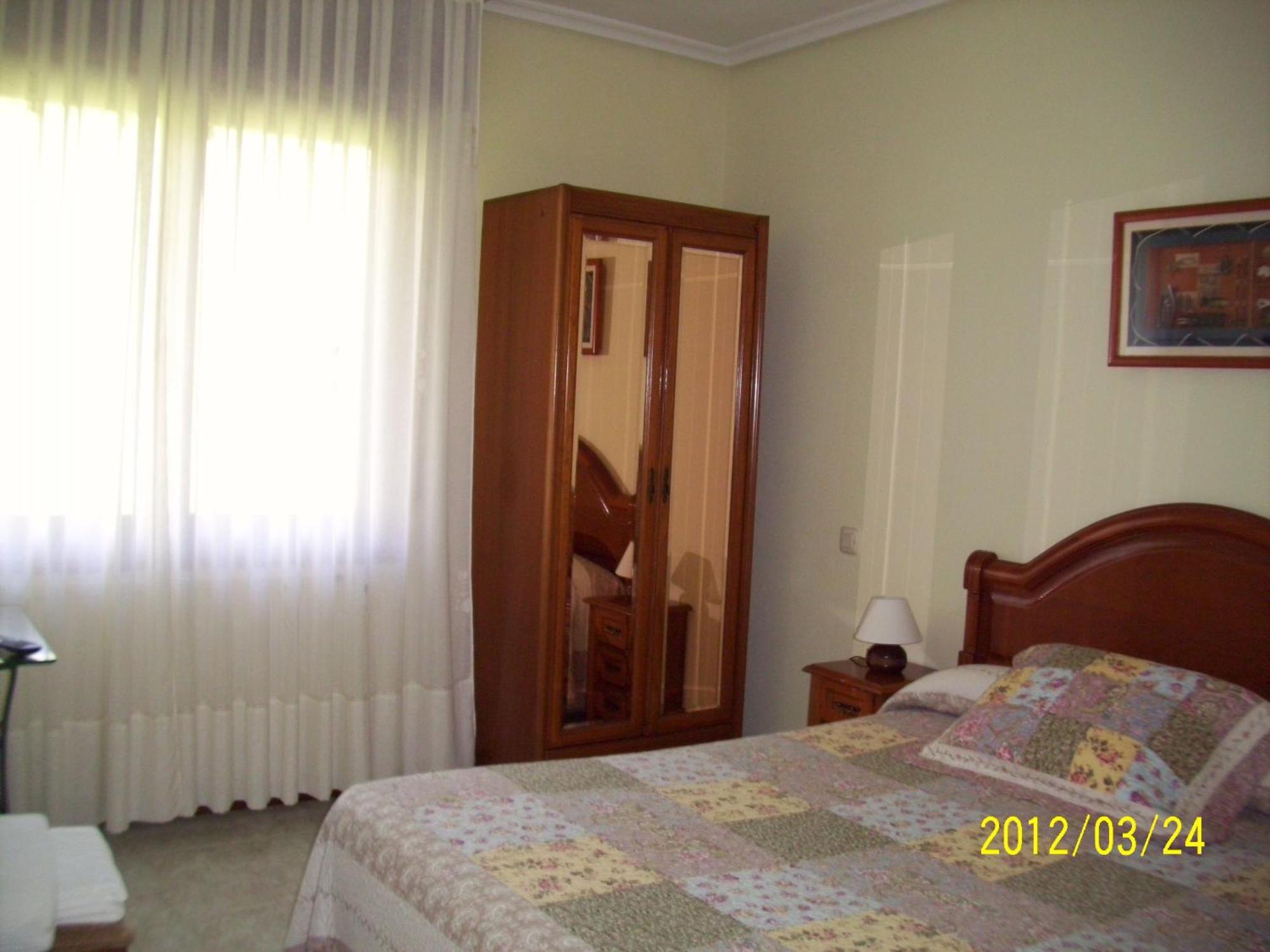 Hotel Noray San Vicente De La Barquera Ngoại thất bức ảnh
