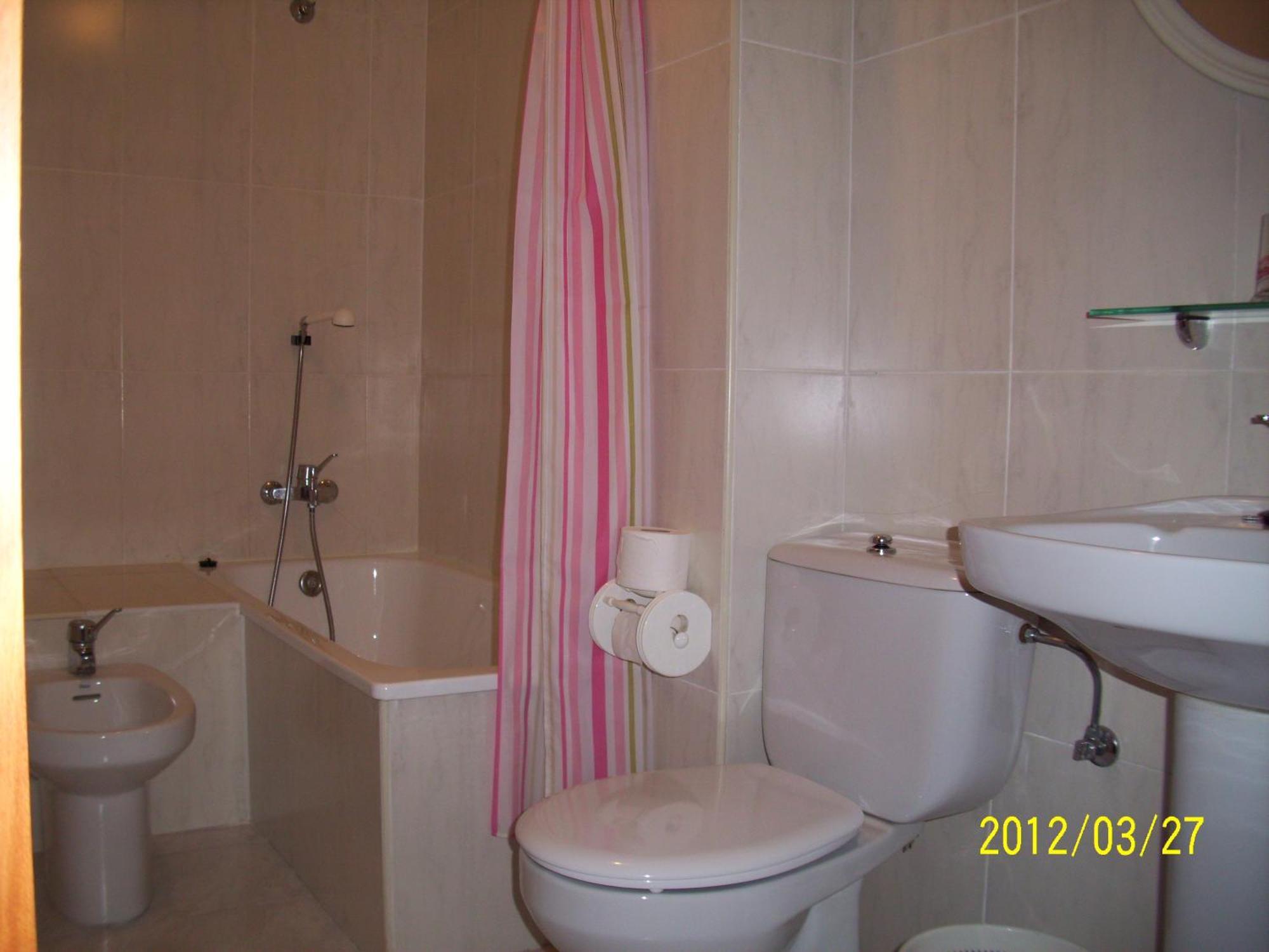 Hotel Noray San Vicente De La Barquera Ngoại thất bức ảnh