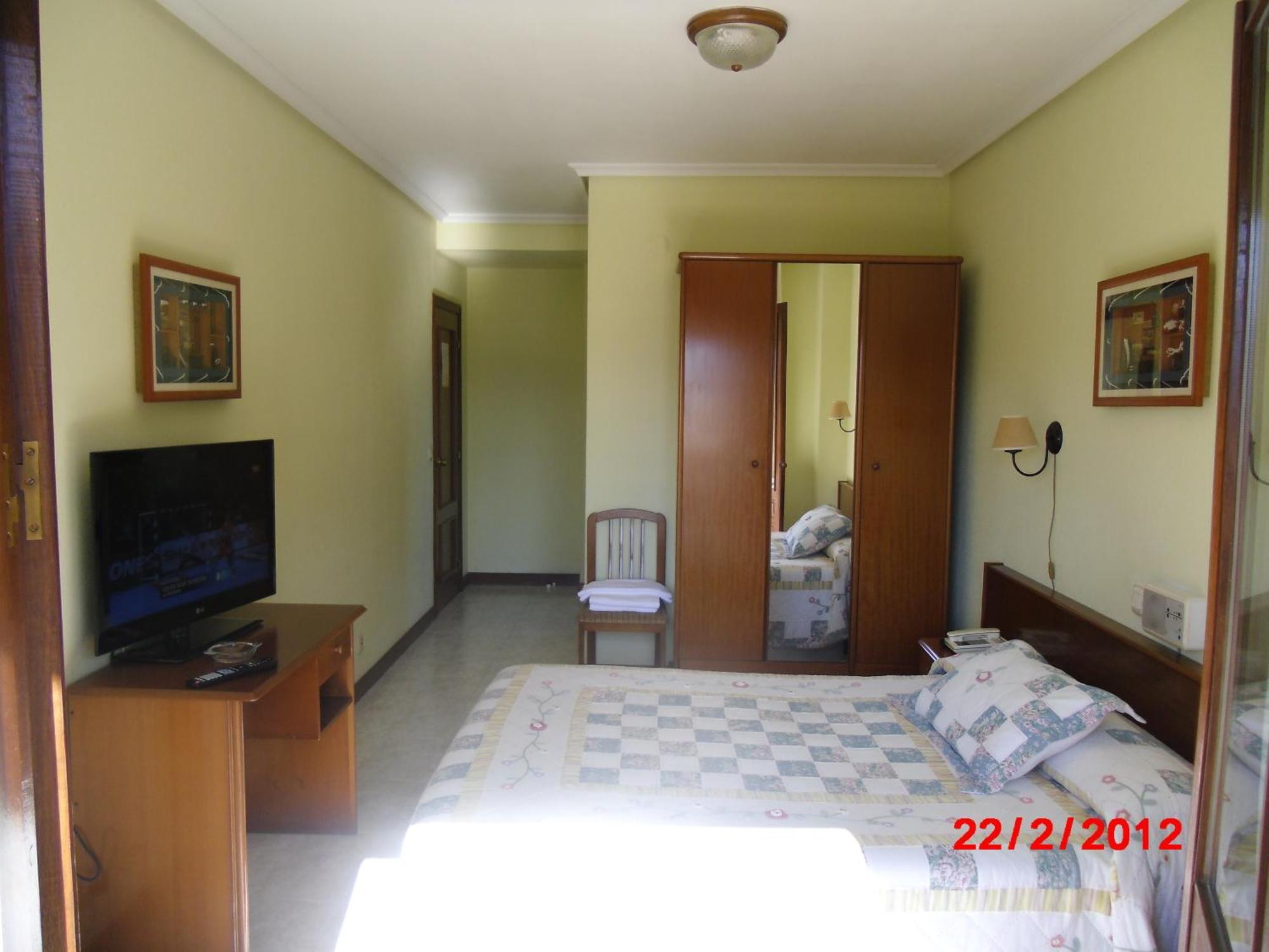 Hotel Noray San Vicente De La Barquera Ngoại thất bức ảnh