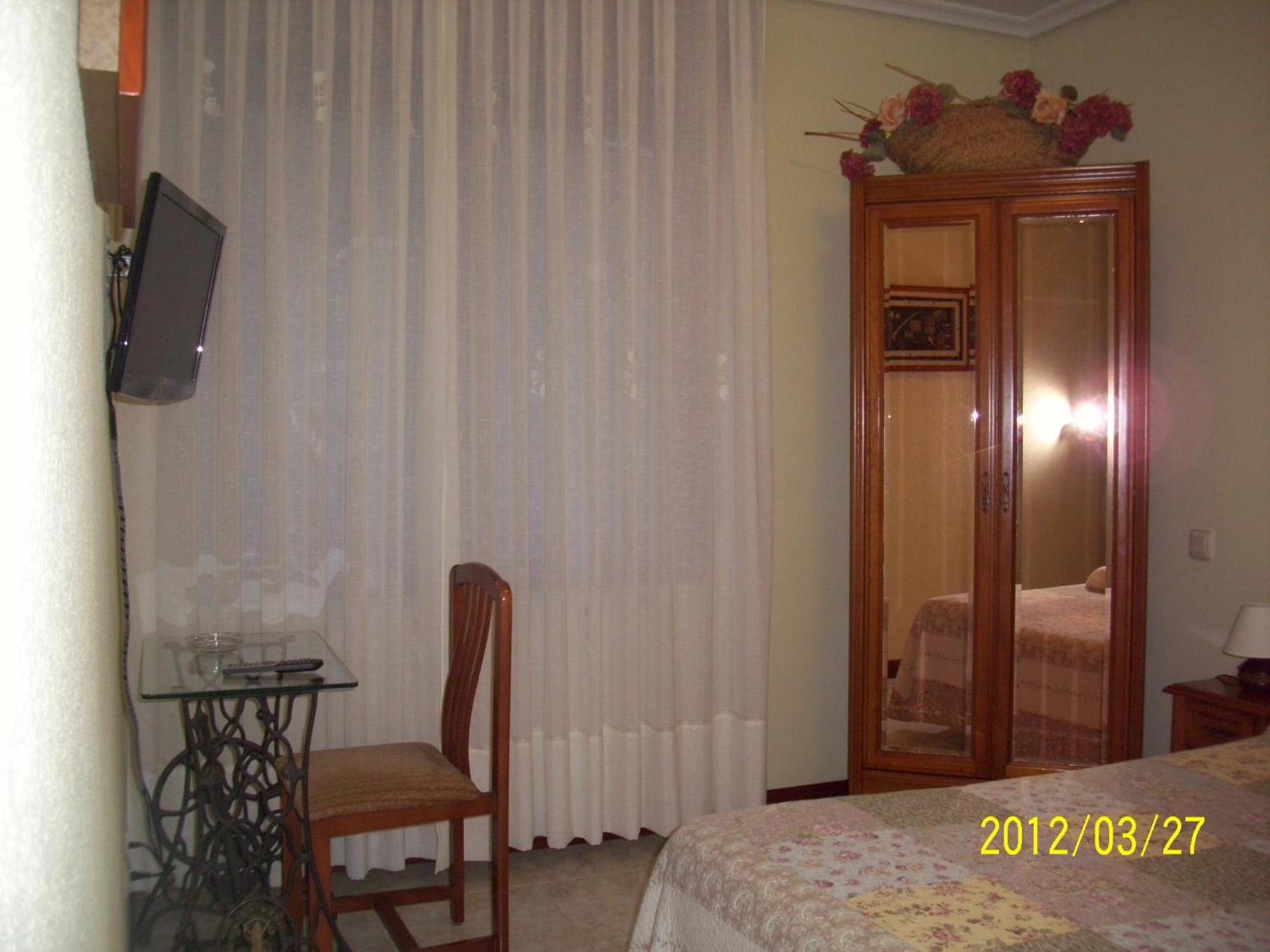 Hotel Noray San Vicente De La Barquera Ngoại thất bức ảnh