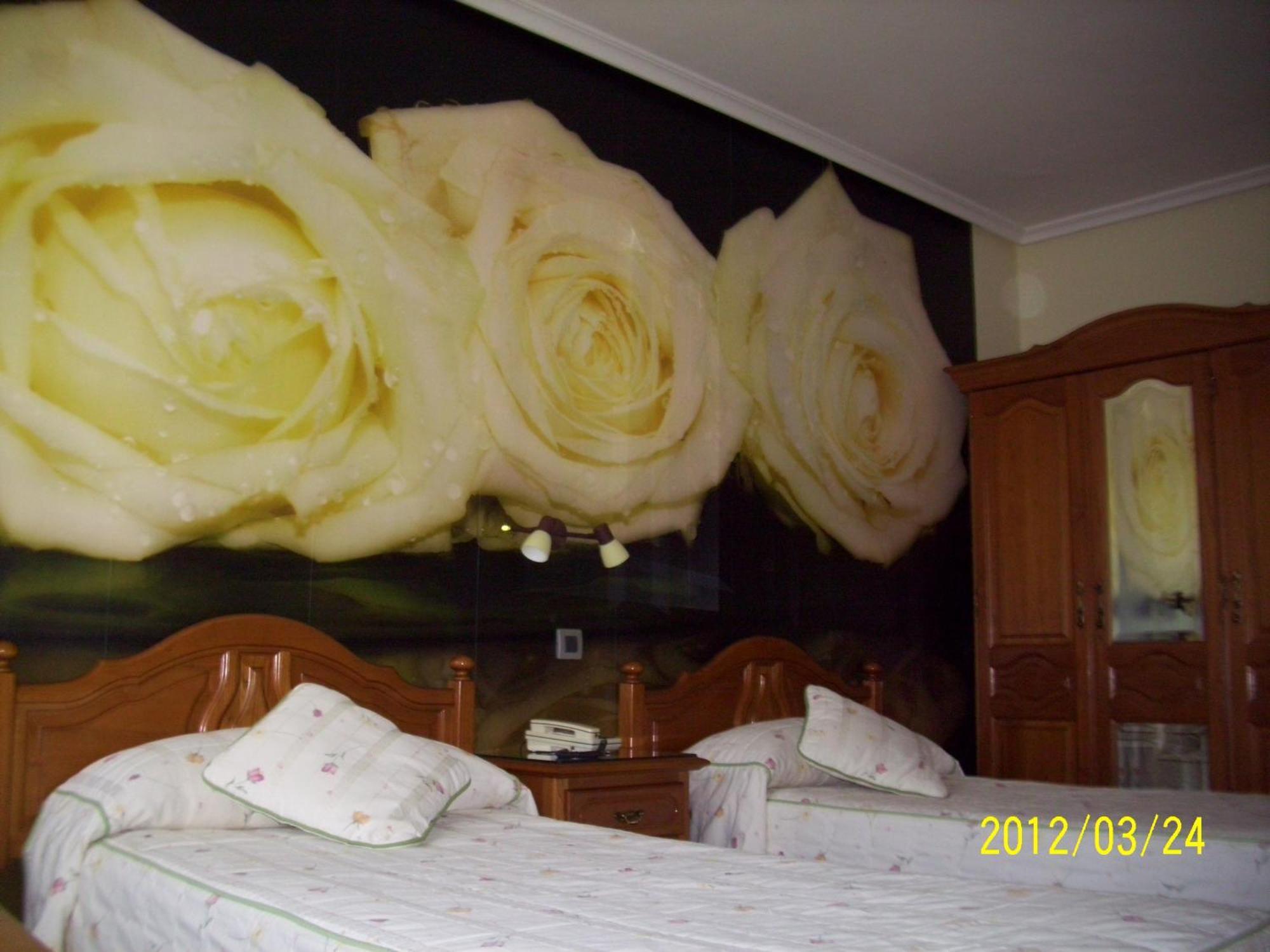 Hotel Noray San Vicente De La Barquera Ngoại thất bức ảnh