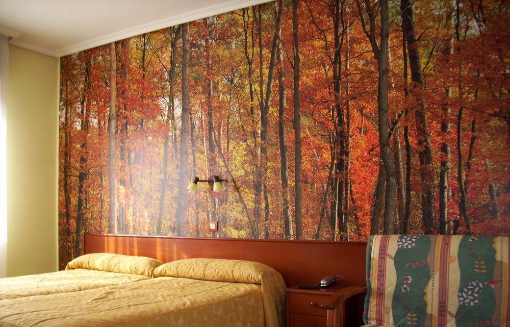 Hotel Noray San Vicente De La Barquera Ngoại thất bức ảnh