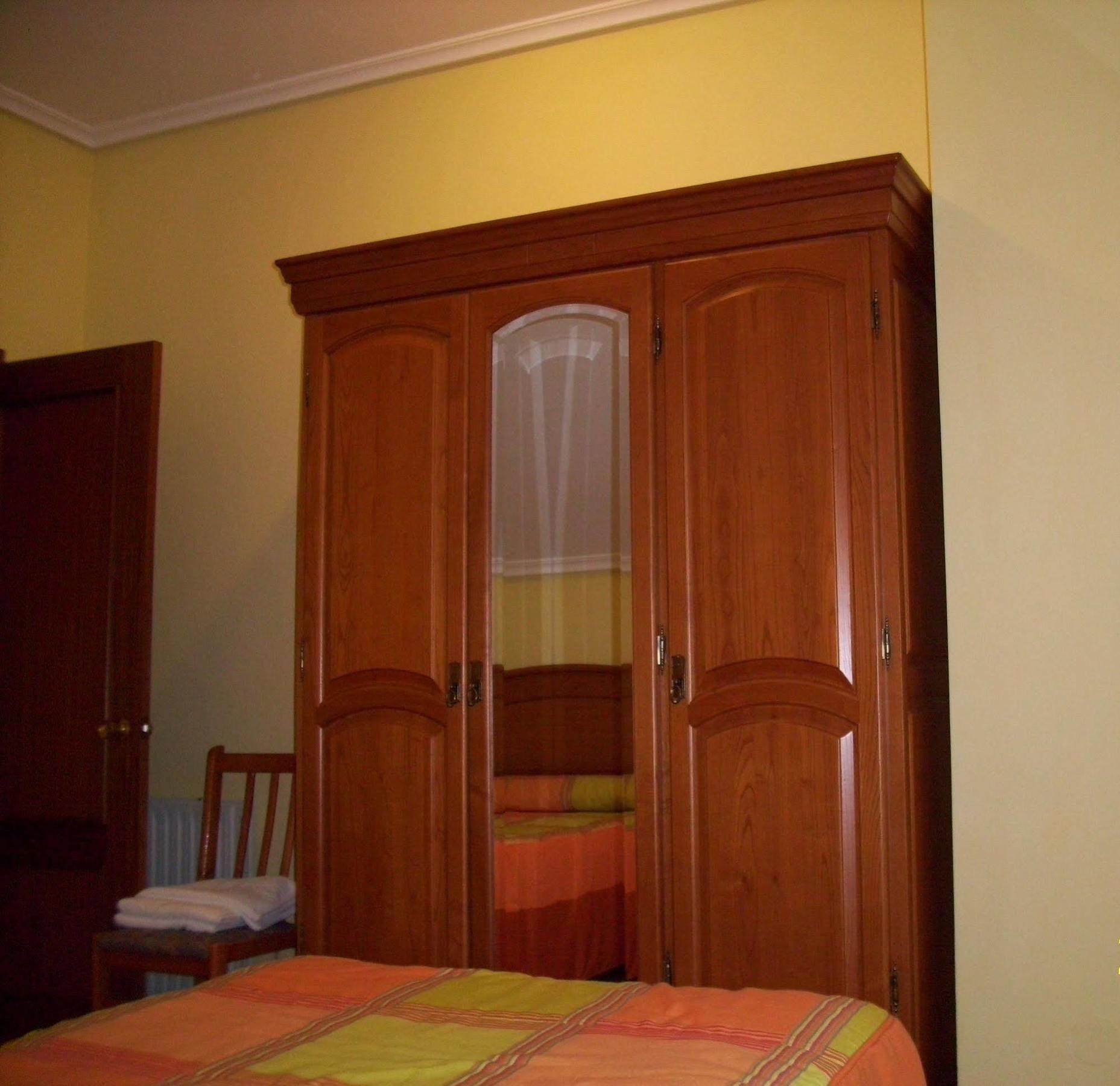 Hotel Noray San Vicente De La Barquera Ngoại thất bức ảnh